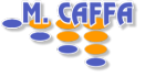 Aannemers Bedrijf Caffa