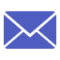 Mail