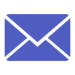 Mail